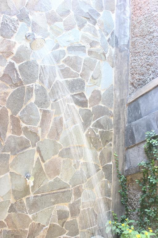Joglo Ayem Tentrem Tempelanlage Tempelanlage Prambanan Exterior foto